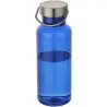 Botella de agua Thor de 600 ml, fabricada con RPET reciclado de RCS Ecológica Personalizada 6100958 - Imagen 24
