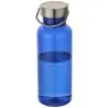 Botella de agua Thor de 600 ml, fabricada con RPET reciclado de RCS Ecológica Personalizada 6100958 - Imagen 25