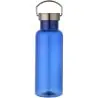 Botella de agua Thor de 600 ml, fabricada con RPET reciclado de RCS Ecológica Personalizada 6100958 - Imagen 26