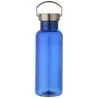 Botella de agua Thor de 600 ml, fabricada con RPET reciclado de RCS Ecológica Personalizada 6100958 - Imagen 27