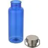 Botella de agua Thor de 600 ml, fabricada con RPET reciclado de RCS Ecológica Personalizada 6100958 - Imagen 28