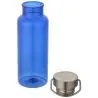 Botella de agua Thor de 600 ml, fabricada con RPET reciclado de RCS Ecológica Personalizada 6100958 - Imagen 29