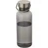 Botella de agua Thor de 600 ml, fabricada con RPET reciclado de RCS Ecológica Personalizada 6100958 - Imagen 30