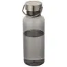 Botella de agua Thor de 600 ml, fabricada con RPET reciclado de RCS Ecológica Personalizada 6100958 - Imagen 31