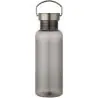 Botella de agua Thor de 600 ml, fabricada con RPET reciclado de RCS Ecológica Personalizada 6100958 - Imagen 32