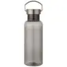 Botella de agua Thor de 600 ml, fabricada con RPET reciclado de RCS Ecológica Personalizada 6100958 - Imagen 33