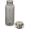 Botella de agua Thor de 600 ml, fabricada con RPET reciclado de RCS Ecológica Personalizada 6100958 - Imagen 34