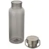 Botella de agua Thor de 600 ml, fabricada con RPET reciclado de RCS Ecológica Personalizada 6100958 - Imagen 35