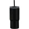 Vaso térmico de doble pared reciclado RCS de 540 ml Westin con pajita Ecológico Personalizado 6100959 - Imagen 29