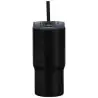 Vaso térmico de doble pared reciclado RCS de 540 ml Westin con pajita Ecológico Personalizado 6100959 - Imagen 30