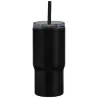 Vaso térmico de doble pared reciclado RCS de 540 ml Westin con pajita Ecológico Personalizado 6100959 - Imagen 32