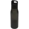 Vaso térmico SMART de 500 ml, de acero inoxidable reciclado RCS, con doble pared y aislamiento al vacío Ecológico Personalizado  - Imagen 15