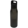 Vaso térmico SMART de 500 ml, de acero inoxidable reciclado RCS, con doble pared y aislamiento al vacío Ecológico Personalizado  - Imagen 16