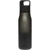 Vaso térmico SMART de 500 ml, de acero inoxidable reciclado RCS, con doble pared y aislamiento al vacío Ecológico Personalizado  - Imagen 17