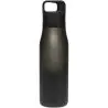 Vaso térmico SMART de 500 ml, de acero inoxidable reciclado RCS, con doble pared y aislamiento al vacío Ecológico Personalizado  - Imagen 19