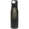 Vaso térmico SMART de 500 ml, de acero inoxidable reciclado RCS, con doble pared y aislamiento al vacío Ecológico Personalizado  - Imagen 20
