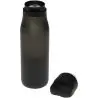 Vaso térmico SMART de 500 ml, de acero inoxidable reciclado RCS, con doble pared y aislamiento al vacío Ecológico Personalizado  - Imagen 21