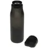 Vaso térmico SMART de 500 ml, de acero inoxidable reciclado RCS, con doble pared y aislamiento al vacío Ecológico Personalizado  - Imagen 22