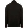 Jersey hombre media cremallera 280 g/m² - Imagen 35