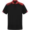 Polo antibacteriano unisex 160 g/m² - Imagen 26