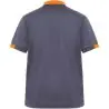 Polo antibacteriano unisex 160 g/m² - Imagen 36