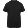 Camiseta hombre algodón poliéster 160g/m² bicolor contraste - Imagen 35