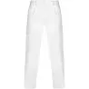 Pantalón trabajo elastano 250 g/m² - Imagen 19