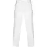 Pantalón trabajo elastano 250 g/m² - Imagen 20