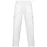 Pantalón trabajo elastano 250 g/m² - Imagen 22