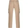 Pantalón trabajo elastano 250 g/m² - Imagen 23