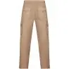 Pantalón trabajo elastano 250 g/m² - Imagen 25