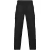 Pantalón trabajo elastano 250 g/m² - Imagen 29