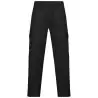 Pantalón trabajo elastano 250 g/m² - Imagen 30