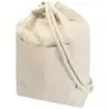 Bolsa de lona marinera Florida de 270 g/m² con certificación GRS, 15 l Ecológica Personalizada 6120806 - Imagen 13