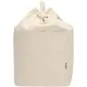 Bolsa de lona marinera Florida de 270 g/m² con certificación GRS, 15 l Ecológica Personalizada 6120806 - Imagen 14