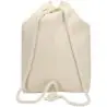 Bolsa de lona marinera Florida de 270 g/m² con certificación GRS, 15 l Ecológica Personalizada 6120806 - Imagen 16