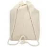 Bolsa de lona marinera Florida de 270 g/m² con certificación GRS, 15 l Ecológica Personalizada 6120806 - Imagen 17