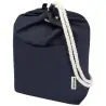 Bolsa de lona marinera Florida de 270 g/m² con certificación GRS, 15 l Ecológica Personalizada 6120806 - Imagen 19
