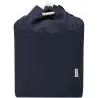 Bolsa de lona marinera Florida de 270 g/m² con certificación GRS, 15 l Ecológica Personalizada 6120806 - Imagen 20