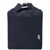 Bolsa de lona marinera Florida de 270 g/m² con certificación GRS, 15 l Ecológica Personalizada 6120806 - Imagen 21