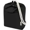 Bolsa de lona marinera Florida de 270 g/m² con certificación GRS, 15 l Ecológica Personalizada 6120806 - Imagen 24