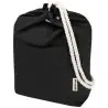 Bolsa de lona marinera Florida de 270 g/m² con certificación GRS, 15 l Ecológica Personalizada 6120806 - Imagen 25
