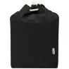 Bolsa de lona marinera Florida de 270 g/m² con certificación GRS, 15 l Ecológica Personalizada 6120806 - Imagen 27