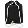 Bolsa de lona marinera Florida de 270 g/m² con certificación GRS, 15 l Ecológica Personalizada 6120806 - Imagen 29
