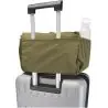 Bolso bandolera para portátil Calli de 33 cm de GRS, de nailon reciclado Ecológico Personalizado 6120810 - Imagen 27