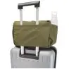Bolso bandolera para portátil Calli de 33 cm de GRS, de nailon reciclado Ecológico Personalizado 6120810 - Imagen 28