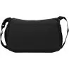 Bolso bandolera para portátil Calli de 33 cm de GRS, de nailon reciclado Ecológico Personalizado 6120810 - Imagen 33