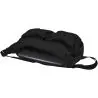 Bolso bandolera para portátil Calli de 33 cm de GRS, de nailon reciclado Ecológico Personalizado 6120810 - Imagen 35