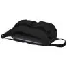 Bolso bandolera para portátil Calli de 33 cm de GRS, de nailon reciclado Ecológico Personalizado 6120810 - Imagen 36