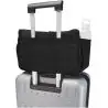 Bolso bandolera para portátil Calli de 33 cm de GRS, de nailon reciclado Ecológico Personalizado 6120810 - Imagen 37